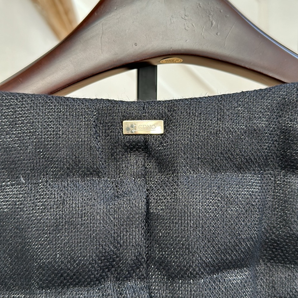 Herno Jacket - image 5